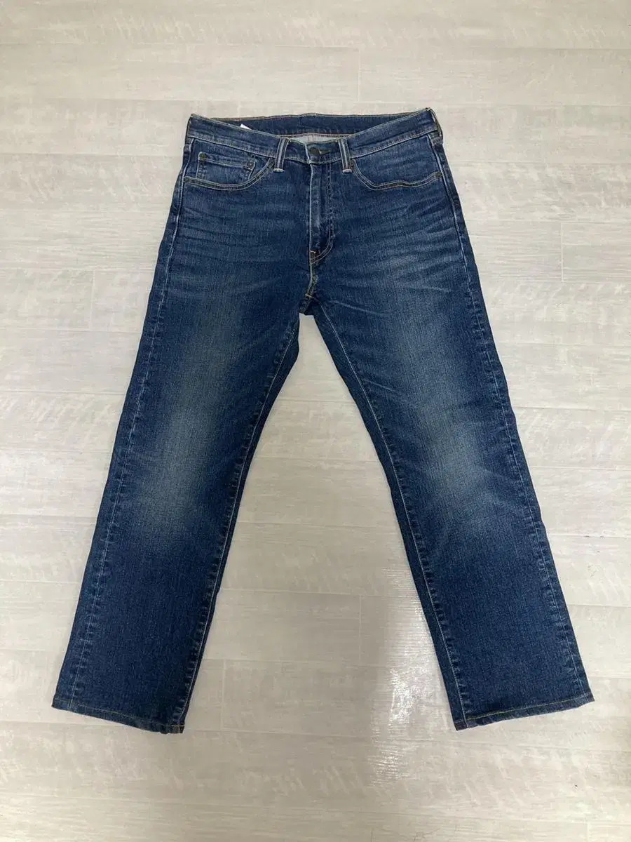 Levis505 리바이스505